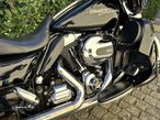 Harley-Davidson Street GLIDE SPECIAL - 17