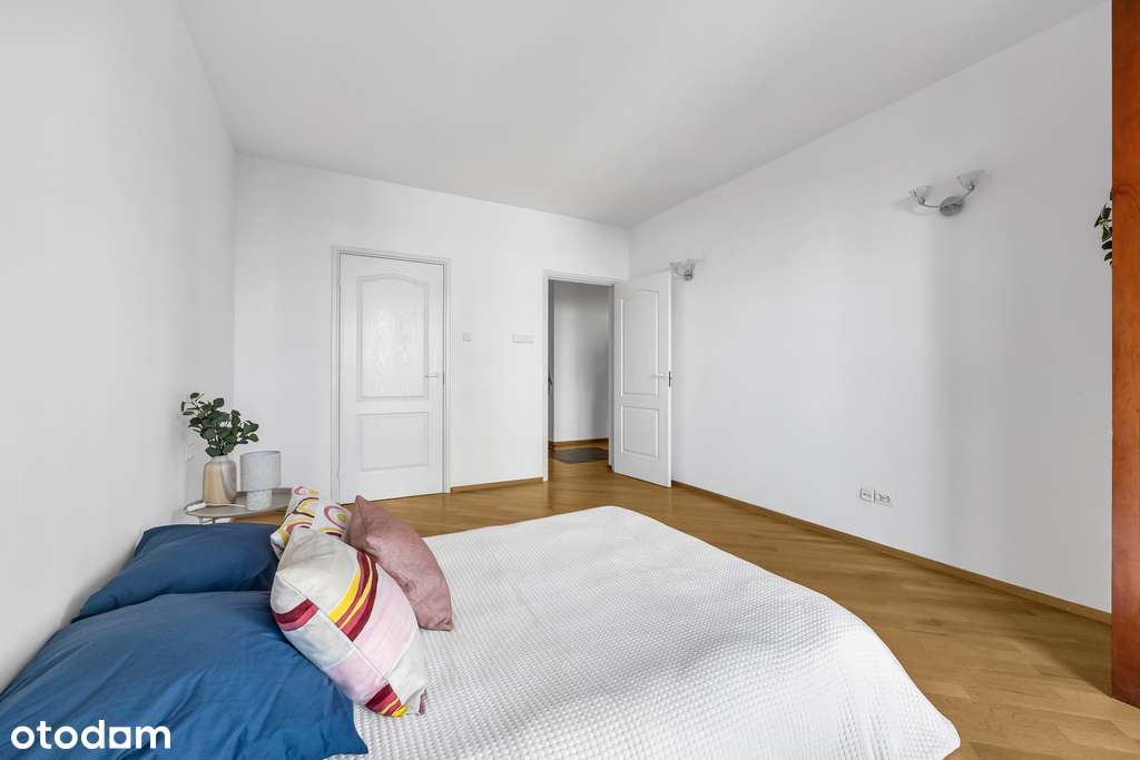 Przy Królikarni | Przestrzenne | Basen | Siłownia-8