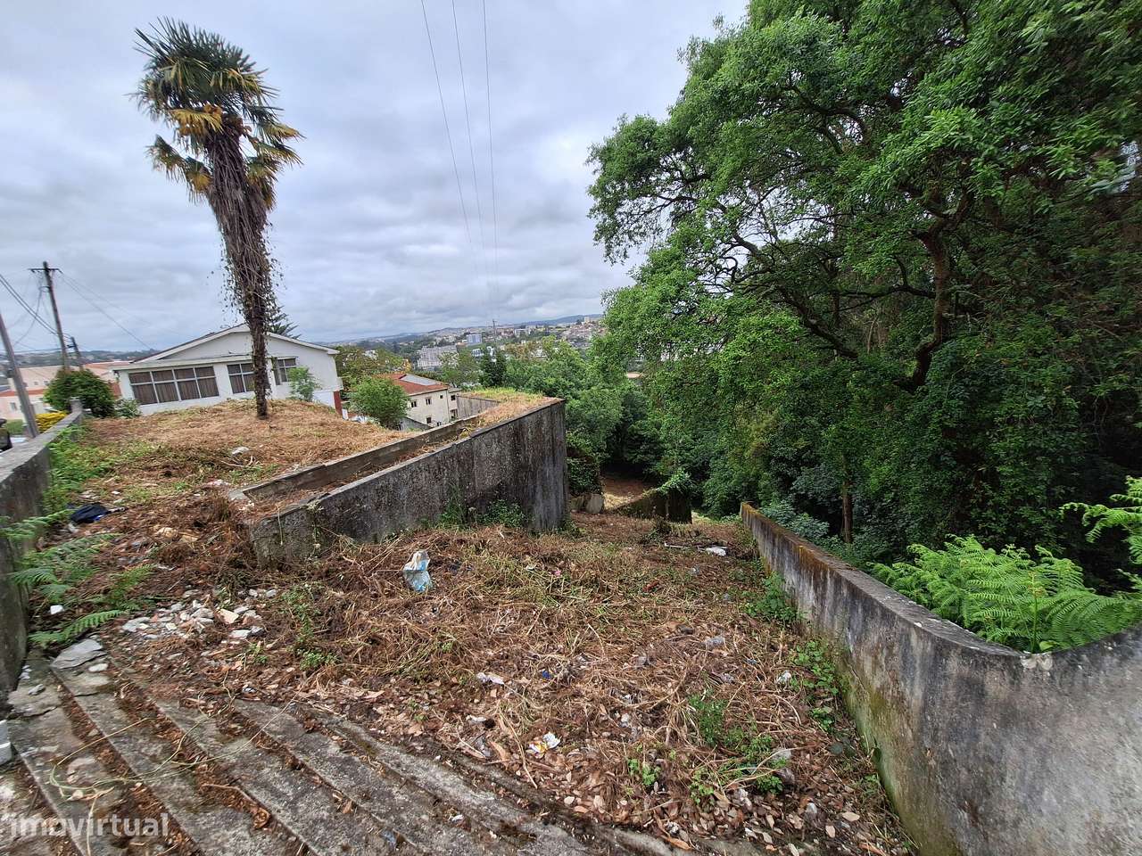 CPM26001  desde 79,96€/m2 Terreno Urbano Gaia c vistas p/ Rio Douro!!!-31