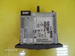 RADIO CD 70 NAVI OPEL ZAFIRA B 13188465 / 383555646 NR88 - 3