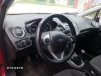 Ford Fiesta - 10