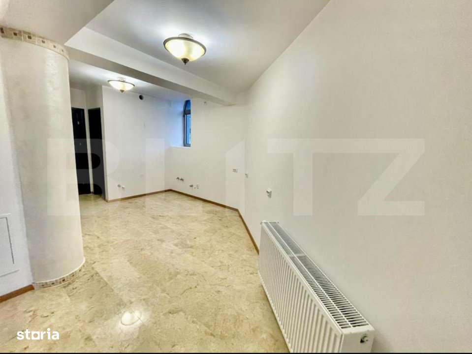 Vanzare apartament premium Vatra Dornei, 140 mp - Imagine principală: 4/9