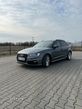 Audi A3 1.8 TFSI Quattro Ambition S tronic - 22