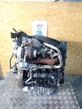 Motor Renault Laguna 1.9Dci 130cv REF: F9Q 758 - 7