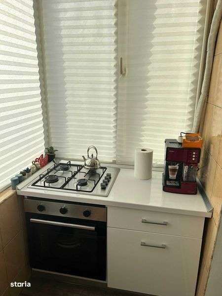 Schimb apartament in Costinesti cu apartament in orasul Constanta - Imagine principală: 5/8