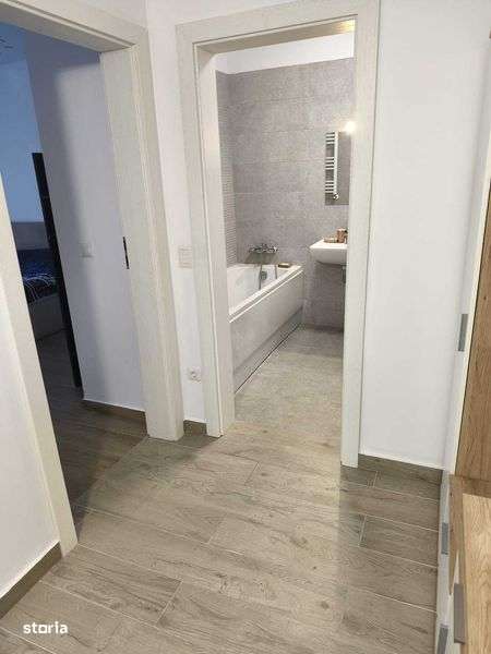 apartament 2 camere de inchiriat MRS Village-proprietar - Imagine principală: 4/8