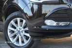 Ford Kuga 2.0 TDCi 4x4 Individual - 17