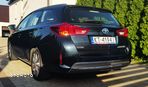 Toyota Auris 1.8 VVT-i Hybrid Automatik Design Edition - 7