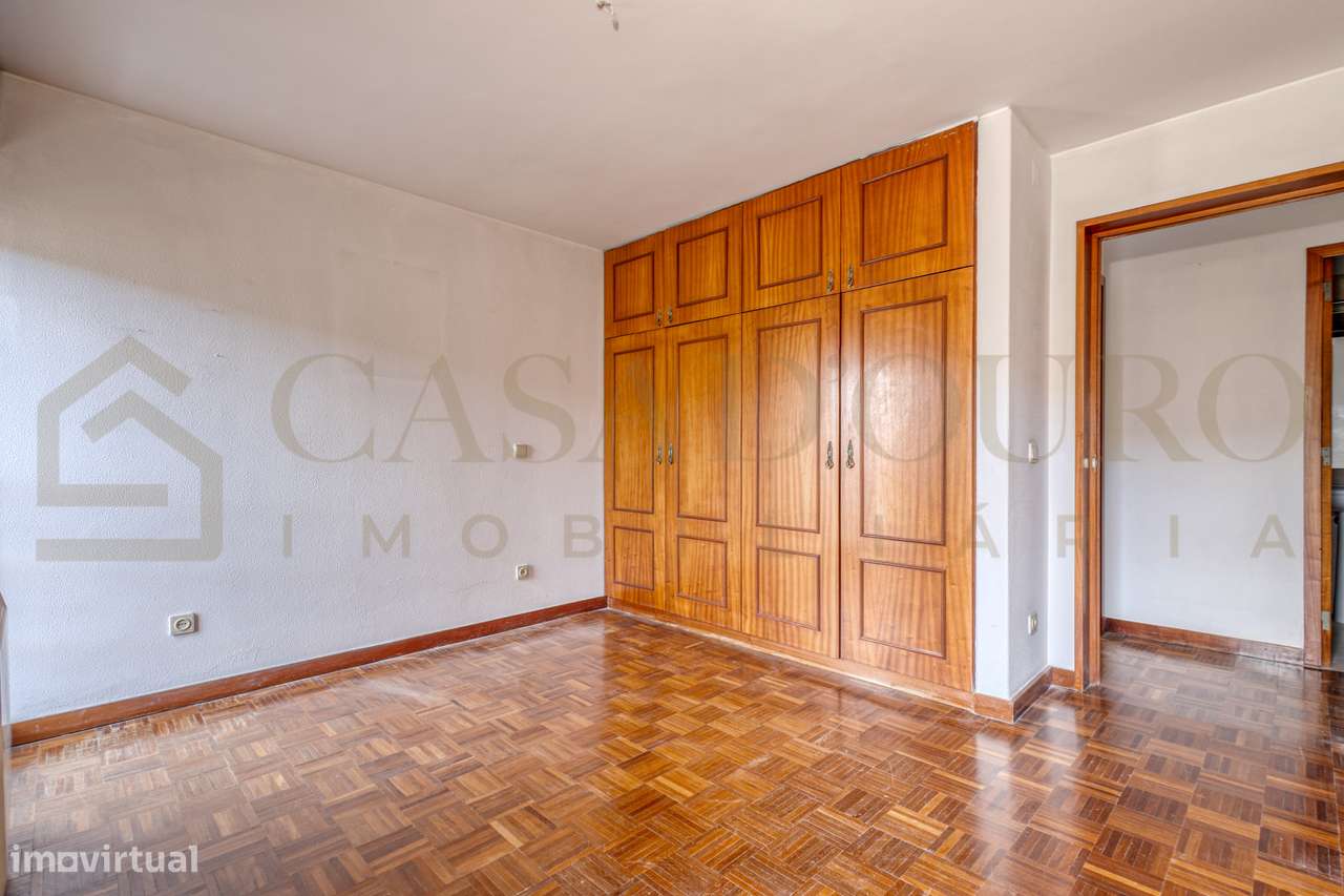 T3-Senhora da Hora | Matosinhos-15