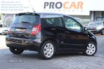 Citroën C2 1.4 HDi VTR Sensodrive - 19