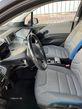 BMW i3 (94 Ah) - 8