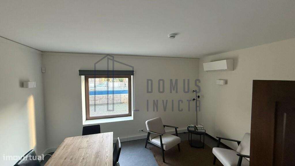 Salas/Escritórios para arrendamento - Grande imagem: 5/17