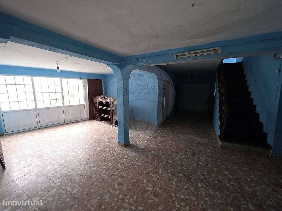 Moradia T4 para venda - Grande imagem: 3/10