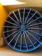 vand jante aliaj pe 18” 5x112 ptr Audi,Mercedes,Bmw - 2