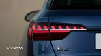 Audi A4 40 TFSI mHEV S Line S tronic - 7