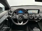 Mercedes-Benz CLA 200 AMG Line 7G-DCT - 22