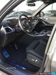 BMW X5 xDrive40i mHEV sport - 8