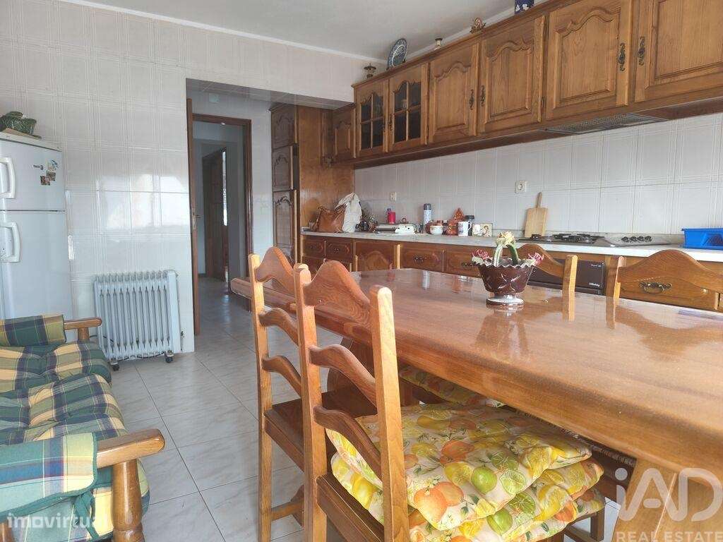 Apartamento T3 em Macedo de Cavaleiros de 127,00 m2 - Grande imagem: 5/28