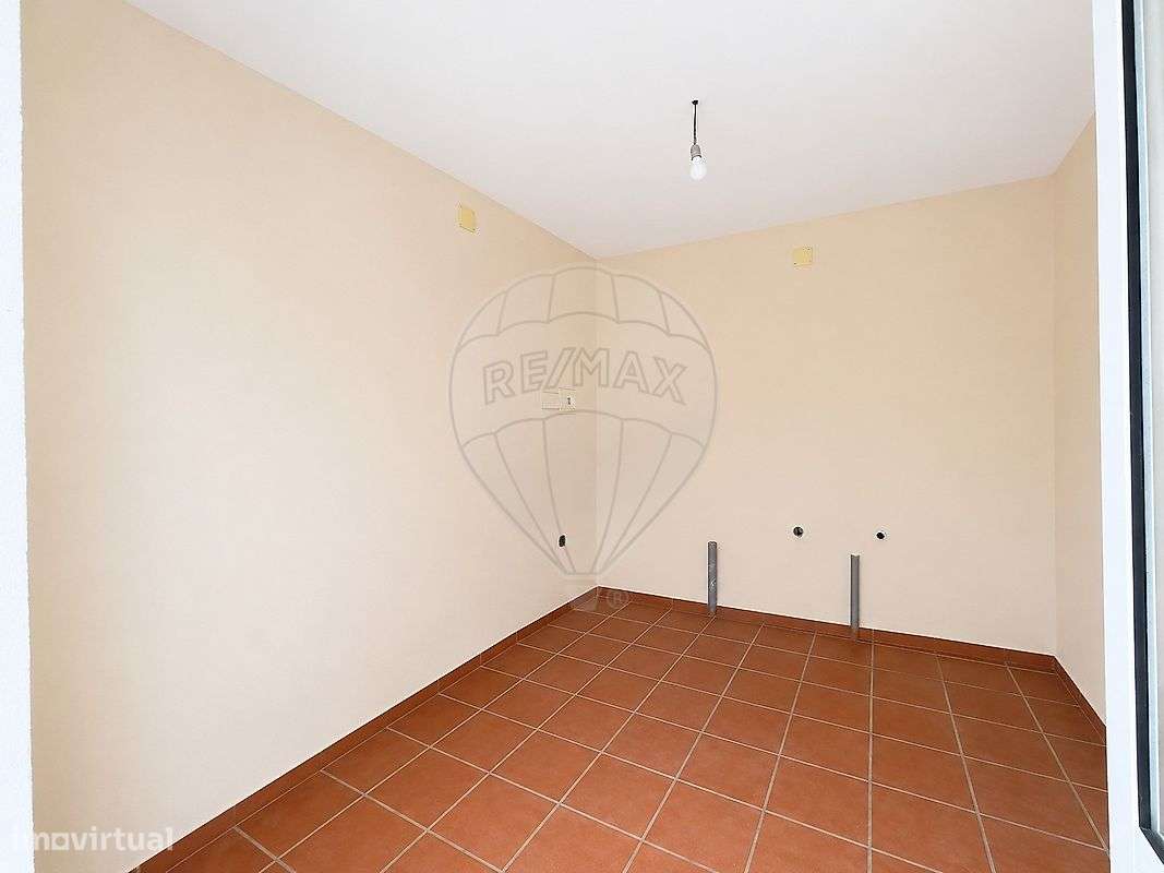 Moradia T3 para venda-27