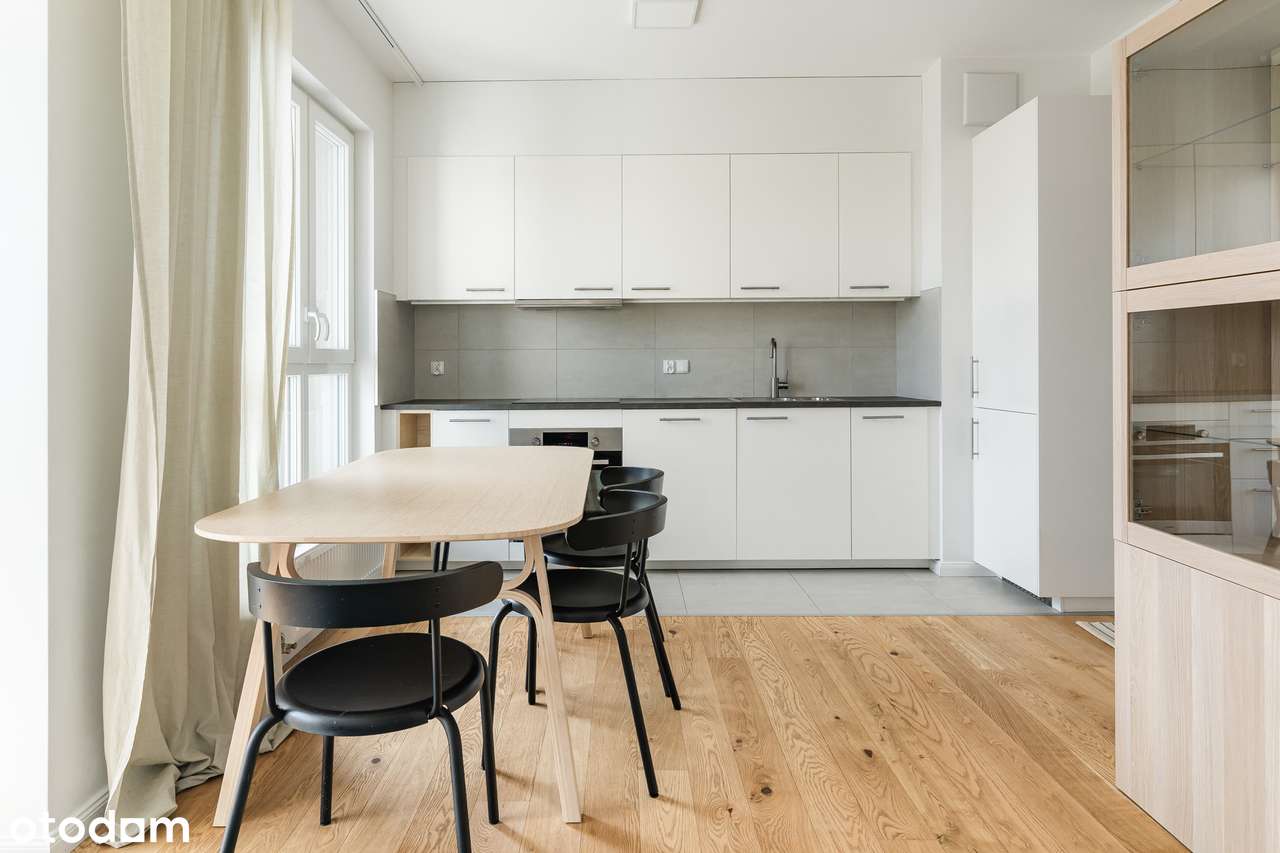 Mieszkanie 3 pokoje, zwierzęta mile widziane - Pełny obrazek: 4/16