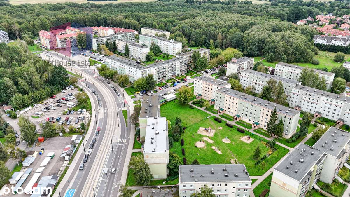 Funkcjonalne 59,5 m2 na Pieczewie-14