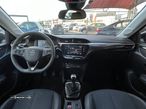 Opel Corsa 1.2 T Elegance - 16