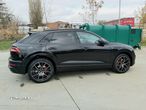 Audi Q8 50 TDI quattro tiptronic - 7