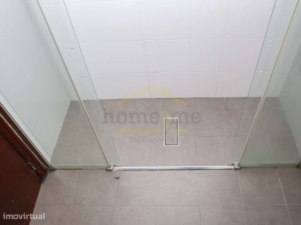 Apartamento T2- Praia de Santa Cruz-Torres Vedras-17