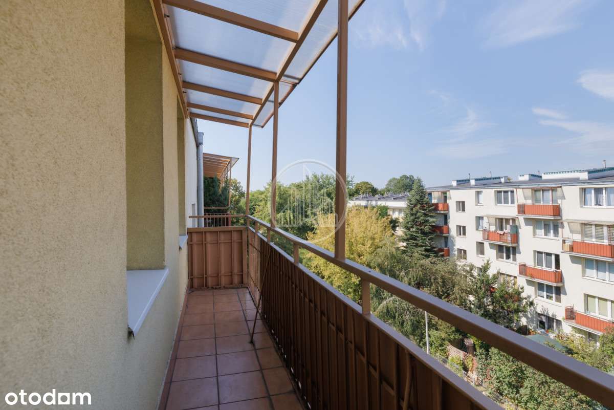 Doskonała inwestycja, 2 pokoje z potencjałem na 3-10