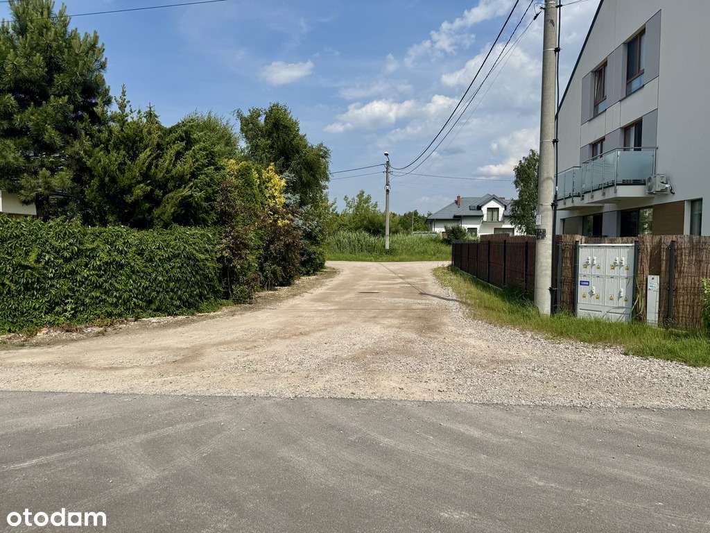 Marki-635m2-zabudowa wolnostojąca i bliźniacza-3