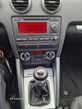 Audi A3 1.8 TFSI Sportback Ambiente - 18