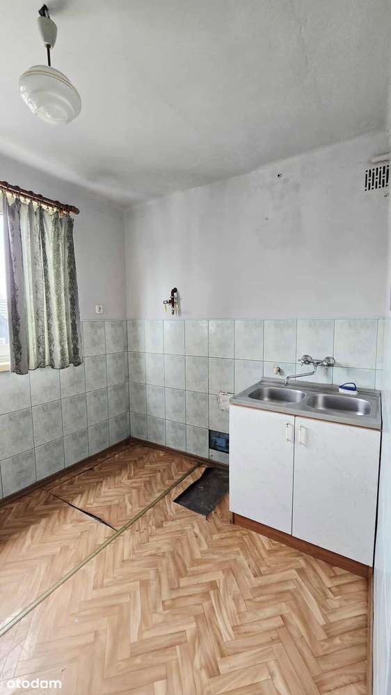 2 pokoje Gąbin II piętro - Pełny obrazek: 5/7