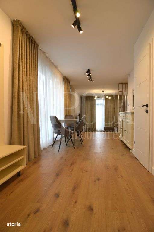 Casa 4 camere de vanzare in Buna Ziua, Cluj Napoca - Imagine principală: 4/14