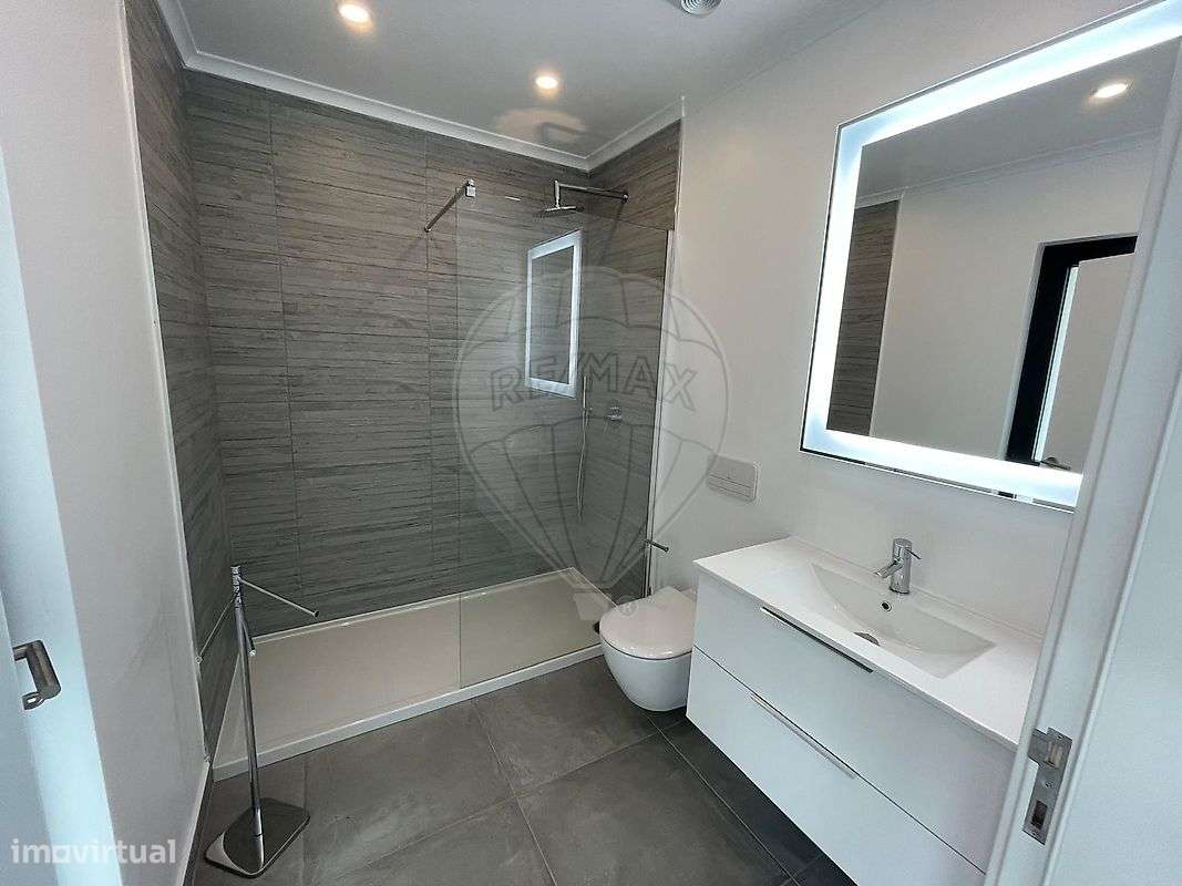 Moradia T3 para venda-12