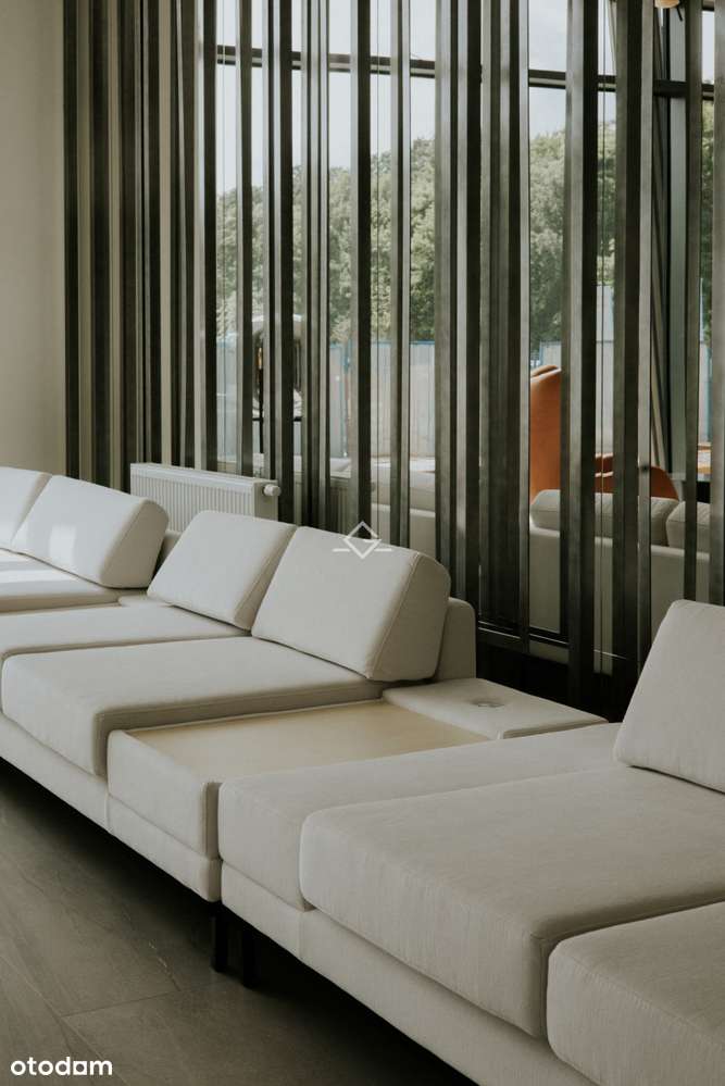 Prestiżowa Inwestycja | Widok NA Morze | Premium - Pełny obrazek: 5/20