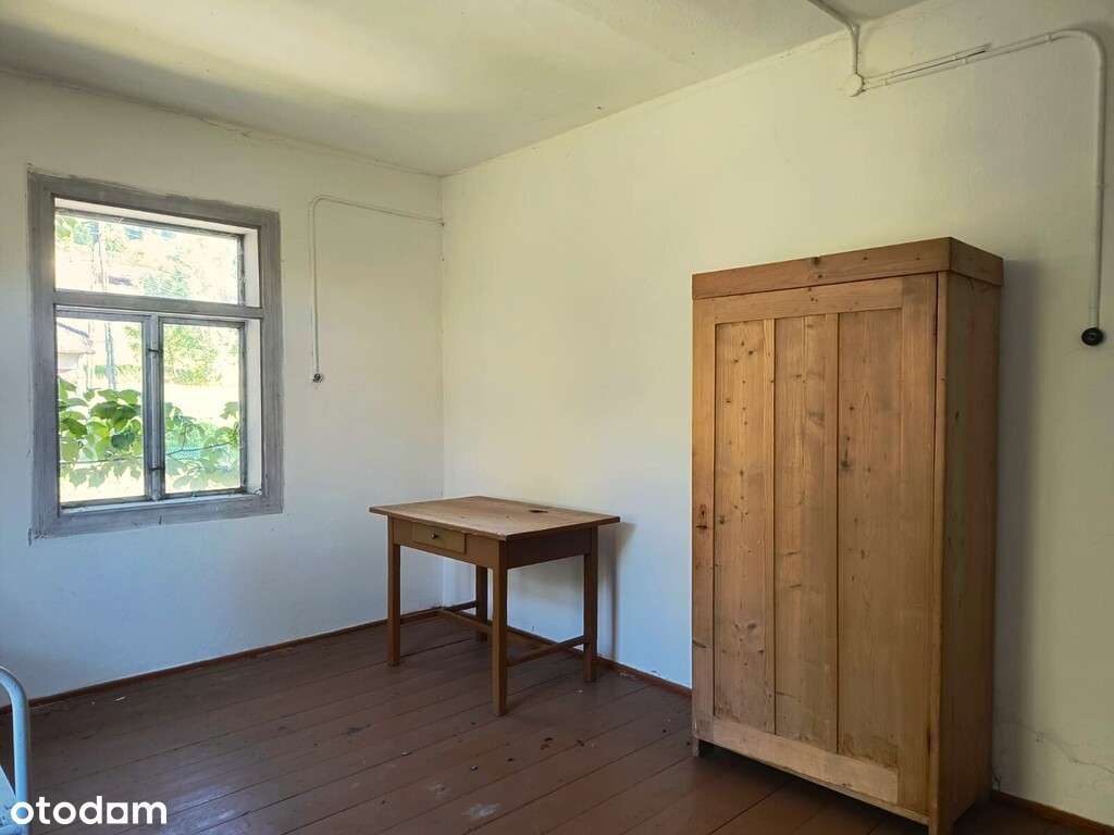 Dom o pow. 450 m2 w Orawce-14