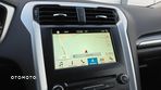 Ford Mondeo 2.0 TDCi Edition PowerShift - 21