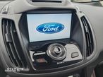 Ford Kuga 2.0 TDCi FWD Titanium - 26