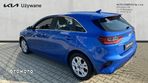 Kia Ceed 1.0 T-GDI M - 3