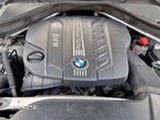 BMW X6 40d xDrive - 2