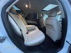 Ford Fusion 2.0 EcoBoost Titanium - 16