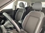 Volkswagen T-Cross 1.0 TSI DSG Style - 13