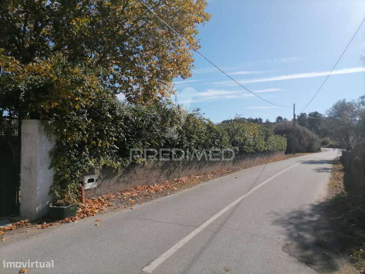 Terreno Agrícola - Grande imagem: 2/10