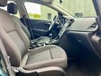Opel Astra IV 1.6 Active - 15