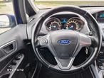 Ford B-MAX 1.5 TDCi Colour-Line - 34