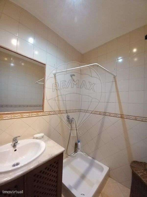 Moradia T3 para venda-16