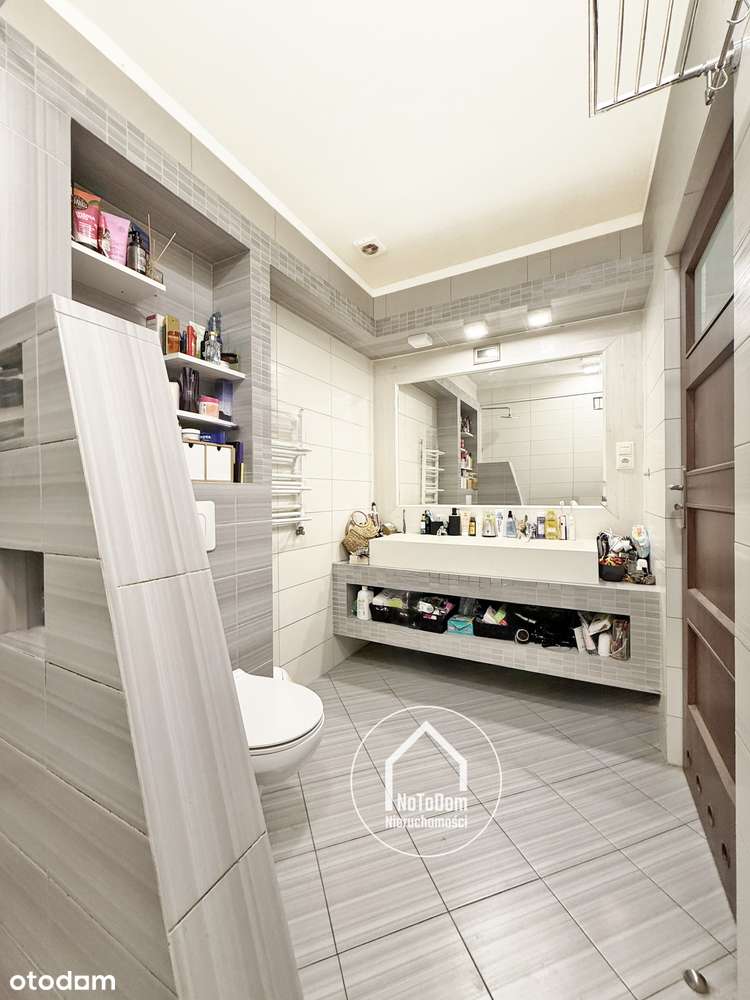 Dom wolnostojący w Kobylnicy przy ul. Wierzbowej-18