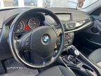BMW X1 sDrive20d EfficientDynamics - 7