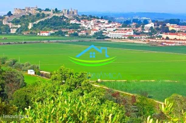 Moradia semi-nova nunca habitada-30