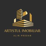 Dezvoltatori: Artistul Imobiliar - Drobeta-Turnu Severin, Mehedinti (localitate)